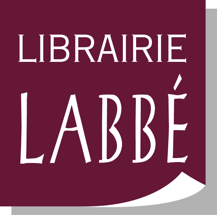 Librairie Labbé
