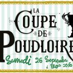 La Coupe de Poudloire, 10e édition