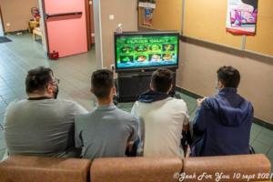 Campus en Fête - 10/09/21