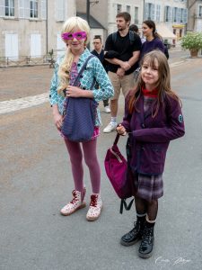 20260926-084641-Coupe Poudloiire-CD