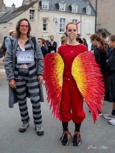 20260926-085144-Coupe Poudloiire-CD