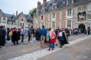 20260926-085229-Coupe Poudloiire-CD