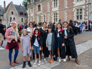 20260926-085319-Coupe Poudloiire-CD