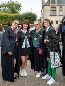 20260926-091148-Coupe Poudloiire-CD