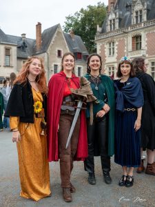 20260926-091500-Coupe Poudloiire-CD