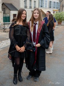 20260926-091531-Coupe Poudloiire-CD