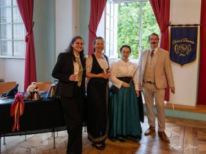 20260926-094233-Coupe Poudloiire-CD