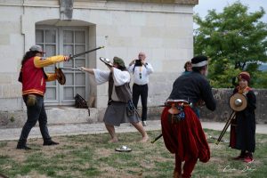 20260926-102528-Coupe Poudloiire-CD