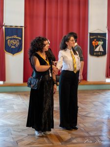 20260926-104321-Coupe Poudloiire-CD