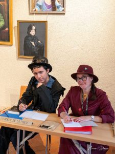 20260926-110105-Coupe Poudloiire-CD