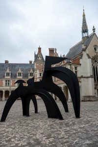 20260926-110534-Coupe Poudloiire-CD