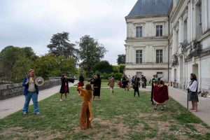 20260926-110922-Coupe Poudloiire-CD