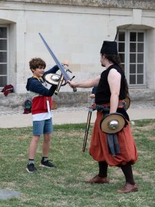 20260926-113147-Coupe Poudloiire-CD