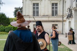 20260926-113726-Coupe Poudloiire-CD