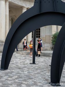 20260926-120715-Coupe Poudloiire-CD