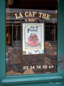 20260926-135642-Coupe Poudloiire-CD