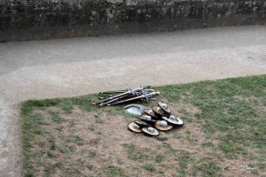 20260926-145432-Coupe Poudloiire-CD