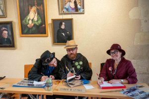 20260926-150243-Coupe Poudloiire-CD