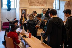 20260926-150653-Coupe Poudloiire-CD