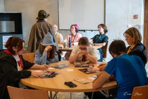 20260926-152252-Coupe Poudloiire-CD