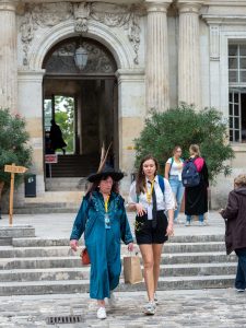 20260926-152842-Coupe Poudloiire-CD