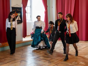 20260926-161458-Coupe Poudloiire-CD