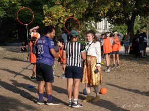 20260926-180654-Coupe Poudloiire-CD