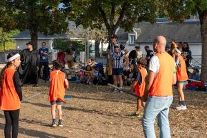 20260926-180844-Coupe Poudloiire-CD