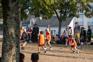 20260926-180906-Coupe Poudloiire-CD