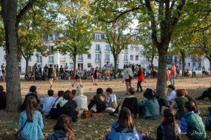 20260926-181005-Coupe Poudloiire-CD