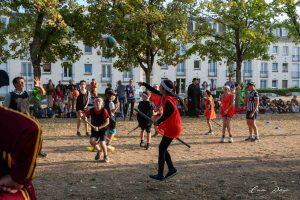 20260926-181139-Coupe Poudloiire-CD