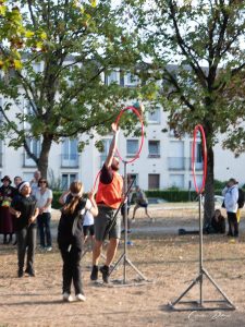 20260926-181619-Coupe Poudloiire-CD
