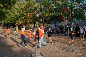 20260926-181901-Coupe Poudloiire-CD