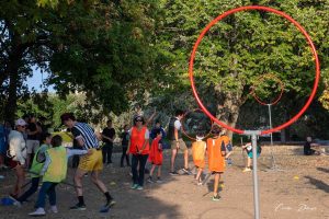 20260926-182124-Coupe Poudloiire-CD
