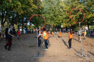 20260926-182637-Coupe Poudloiire-CD