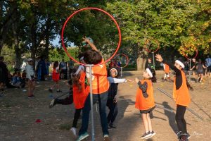 20260926-182800-Coupe Poudloiire-CD
