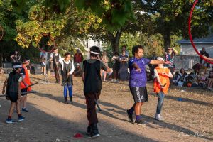 20260926-183244-Coupe Poudloiire-CD