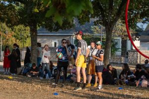20260926-183508-Coupe Poudloiire-CD