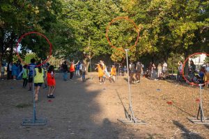 20260926-183816-Coupe Poudloiire-CD