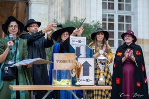 20260926-190134-Coupe Poudloiire-CD