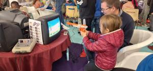 WhatsApp-Image-2024-10-19-a-16.38.37 794de908