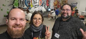 WhatsApp-Image-2025-06-04-at-21.36.54