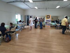 441519904 25743957958584831 5538971409865617972 n