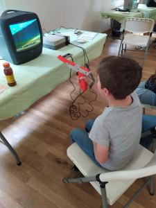 442436847 25743957325251561 5950610552334138679 n